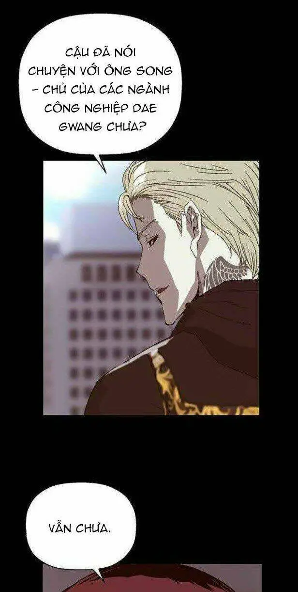 Chapter 146