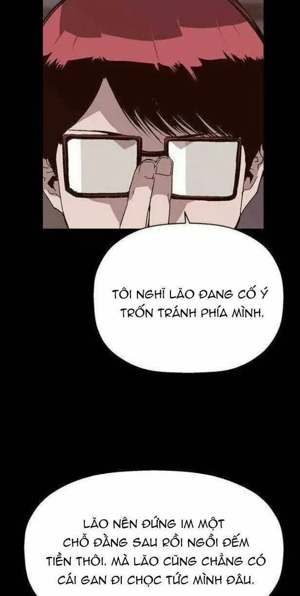 Chapter 146