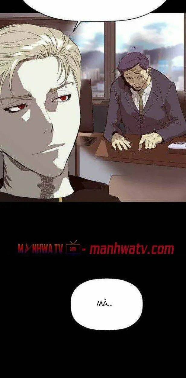 Chapter 146