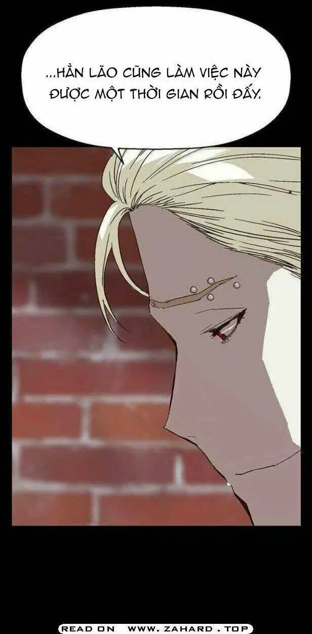 Chapter 146
