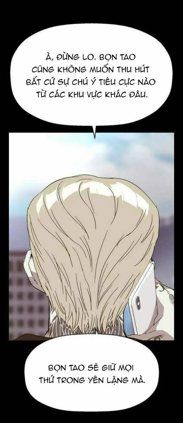 Chapter 146