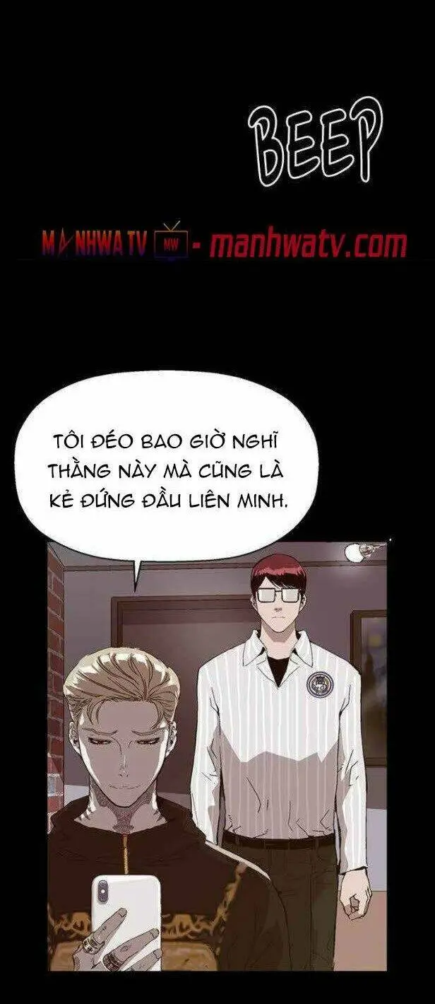 Chapter 146