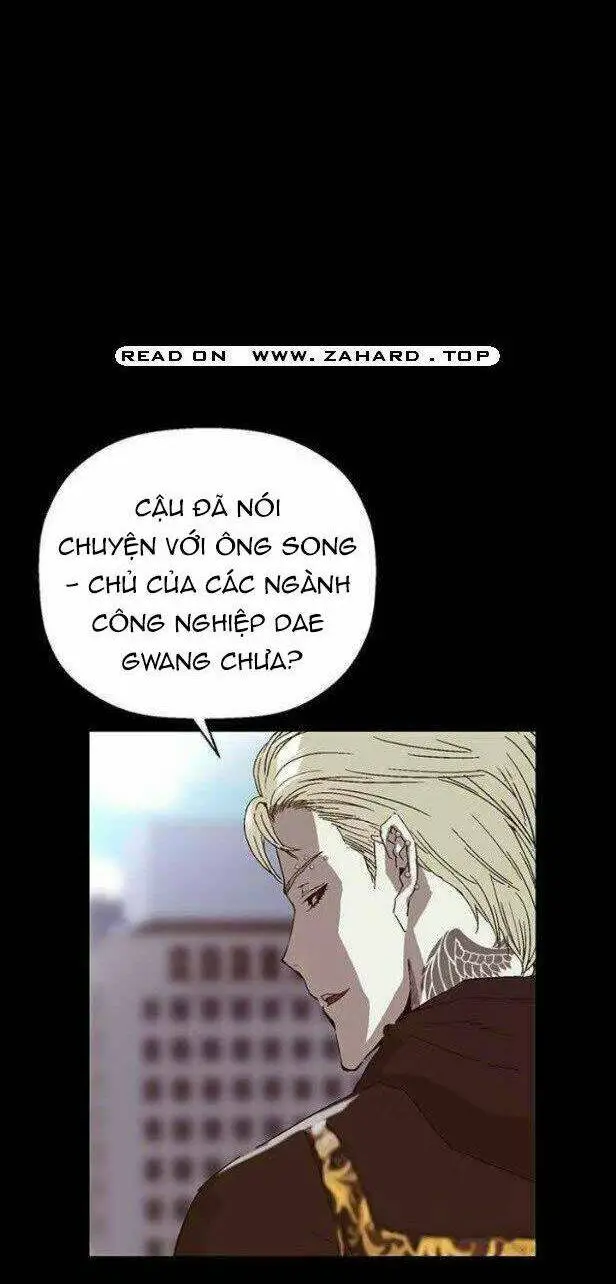 Chapter 146