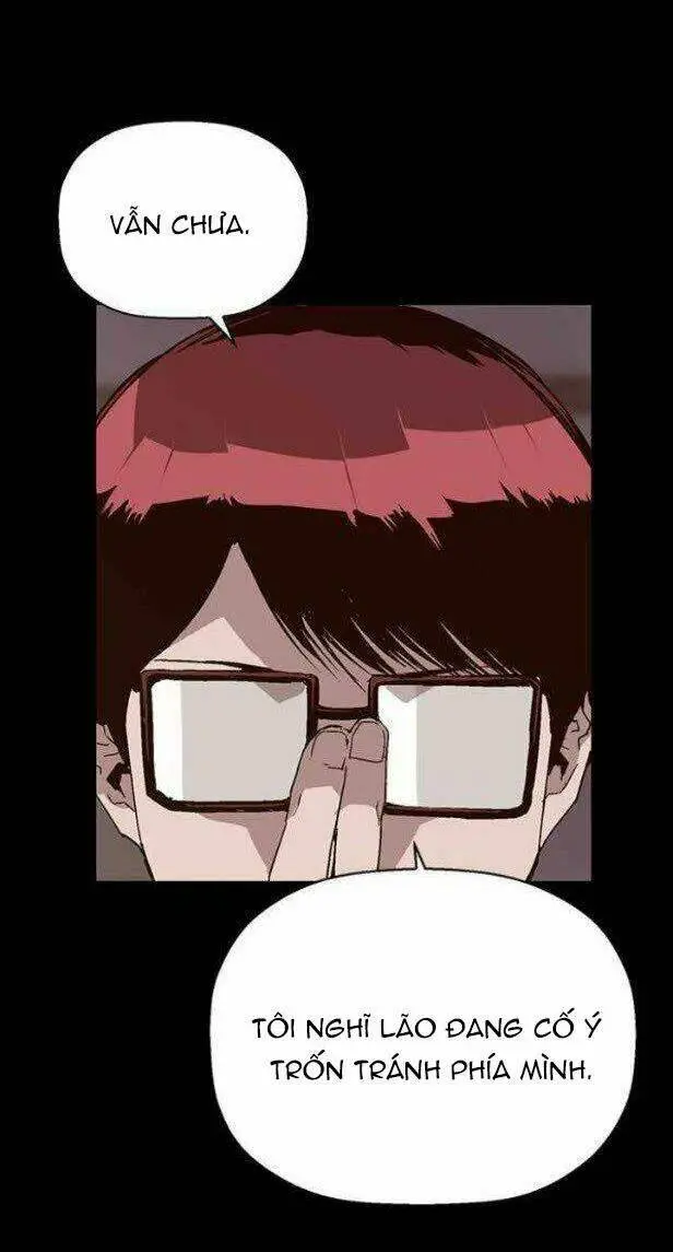 Chapter 146