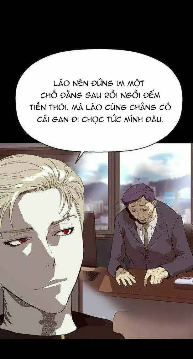 Chapter 146