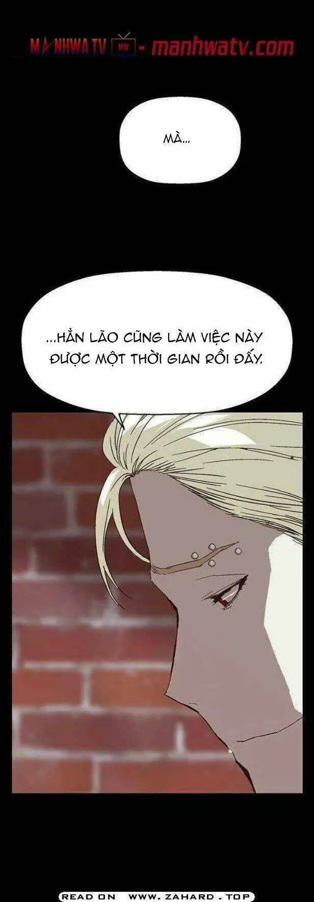 Chapter 146