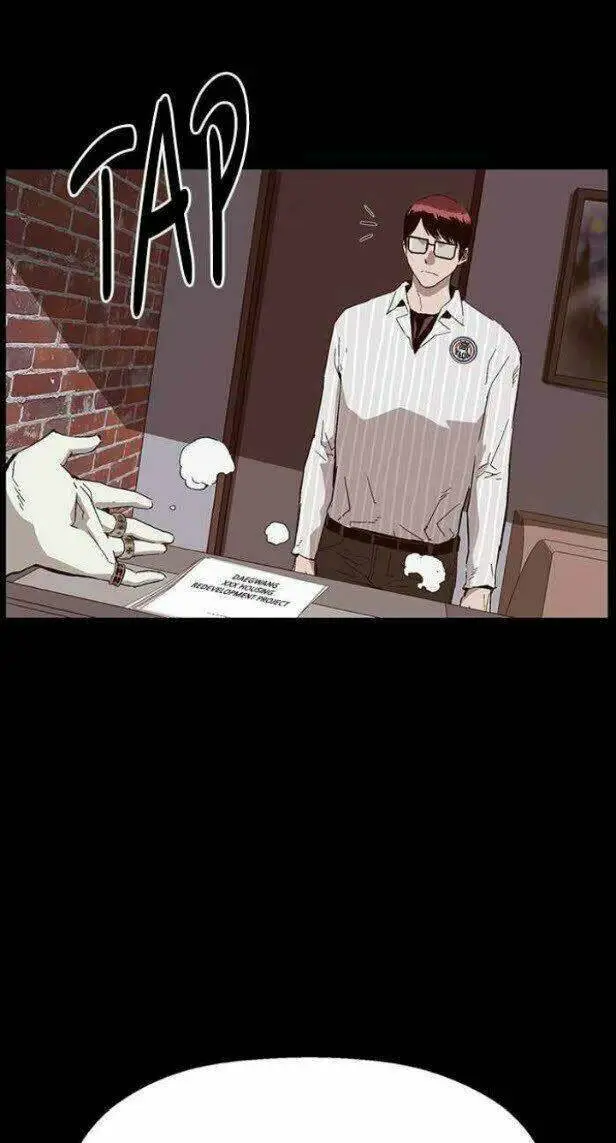 Chapter 146