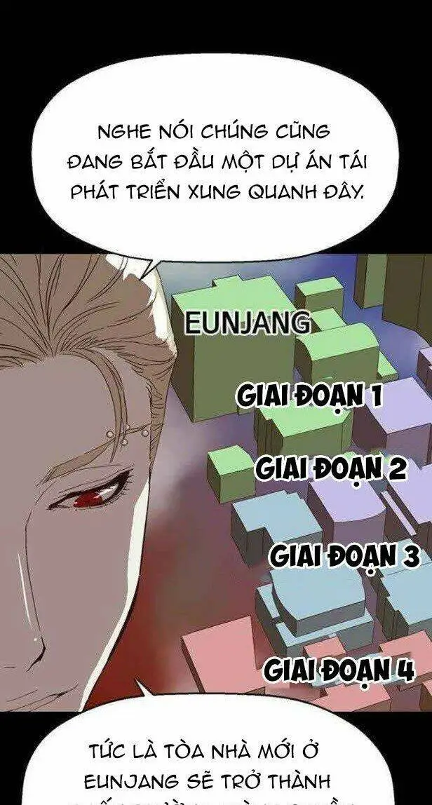 Chapter 146