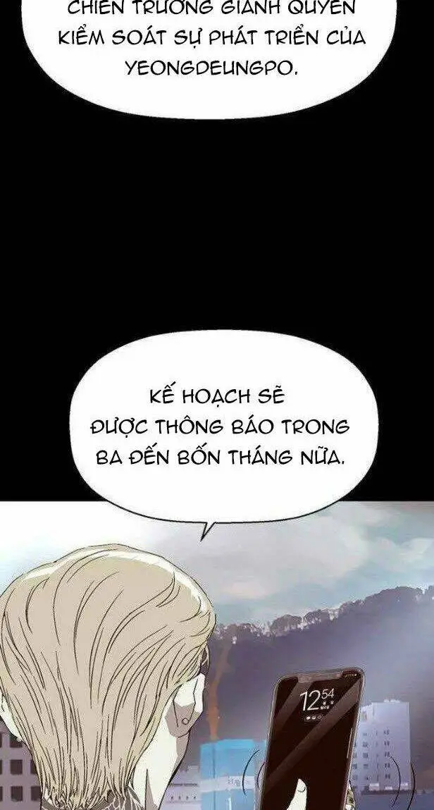 Chapter 146