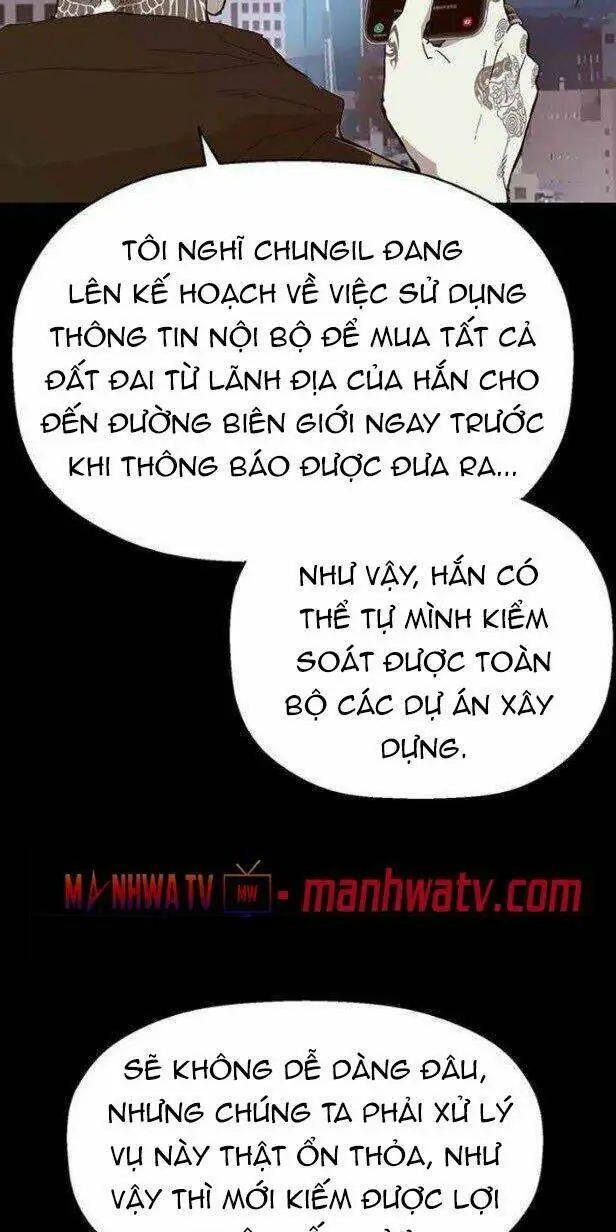 Chapter 146