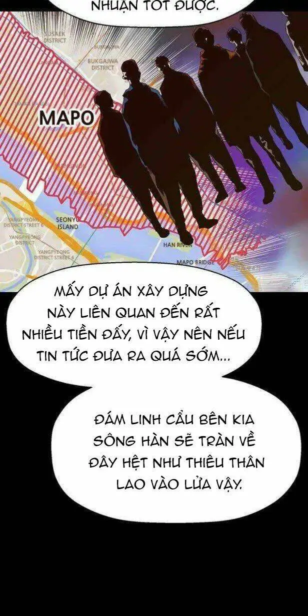 Chapter 146