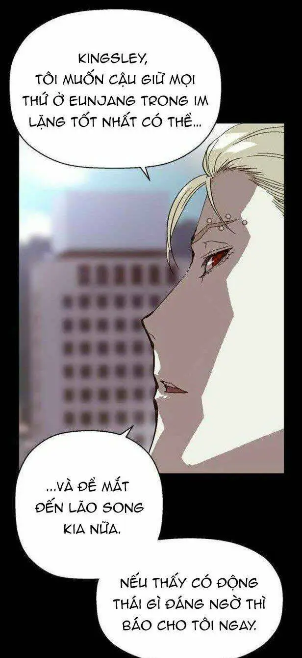 Chapter 146