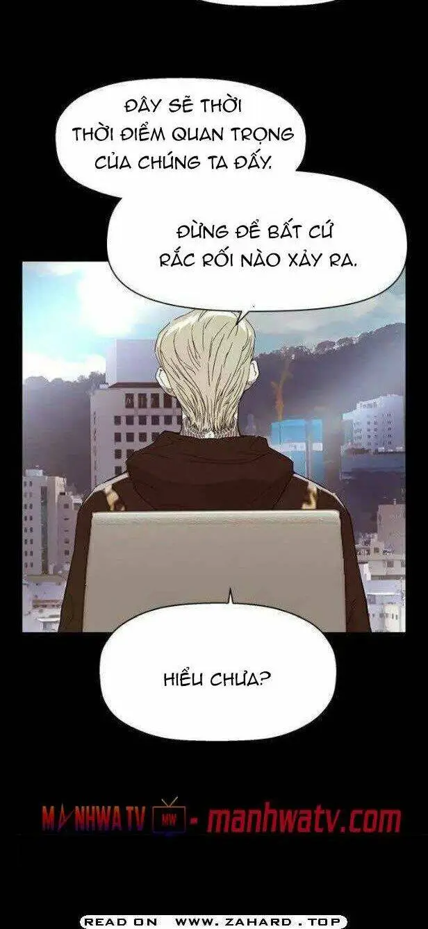 Chapter 146