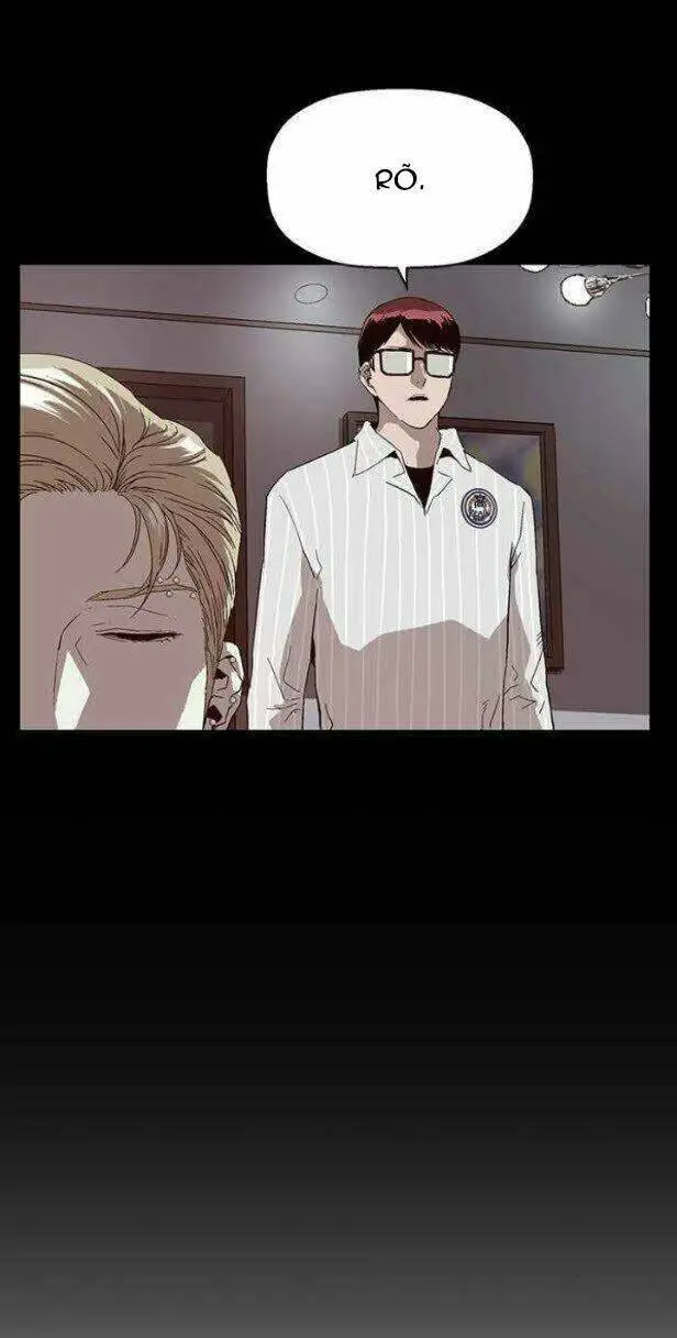Chapter 146