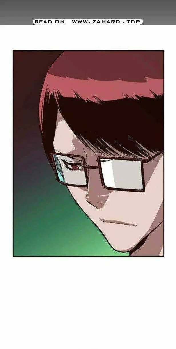 Chapter 146