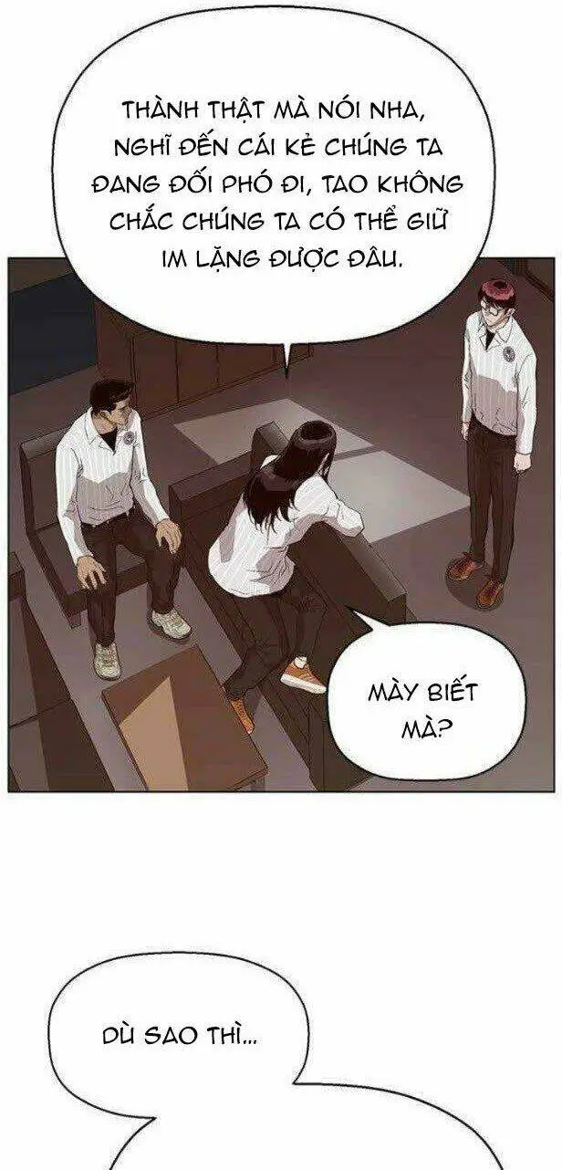 Chapter 146