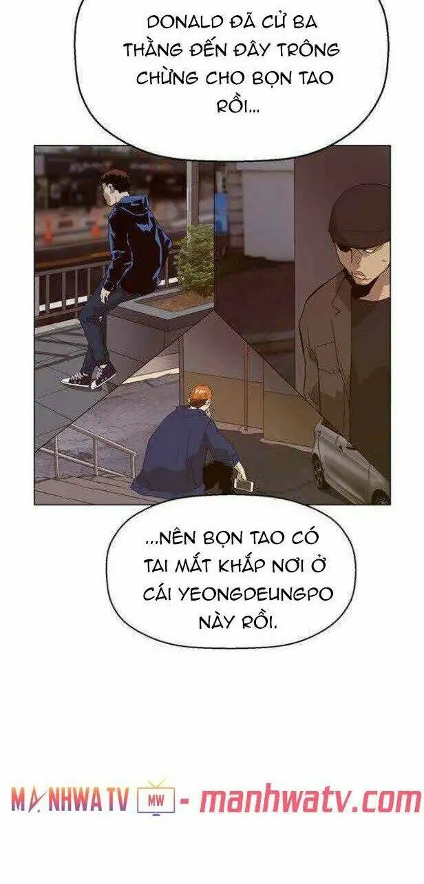 Chapter 146