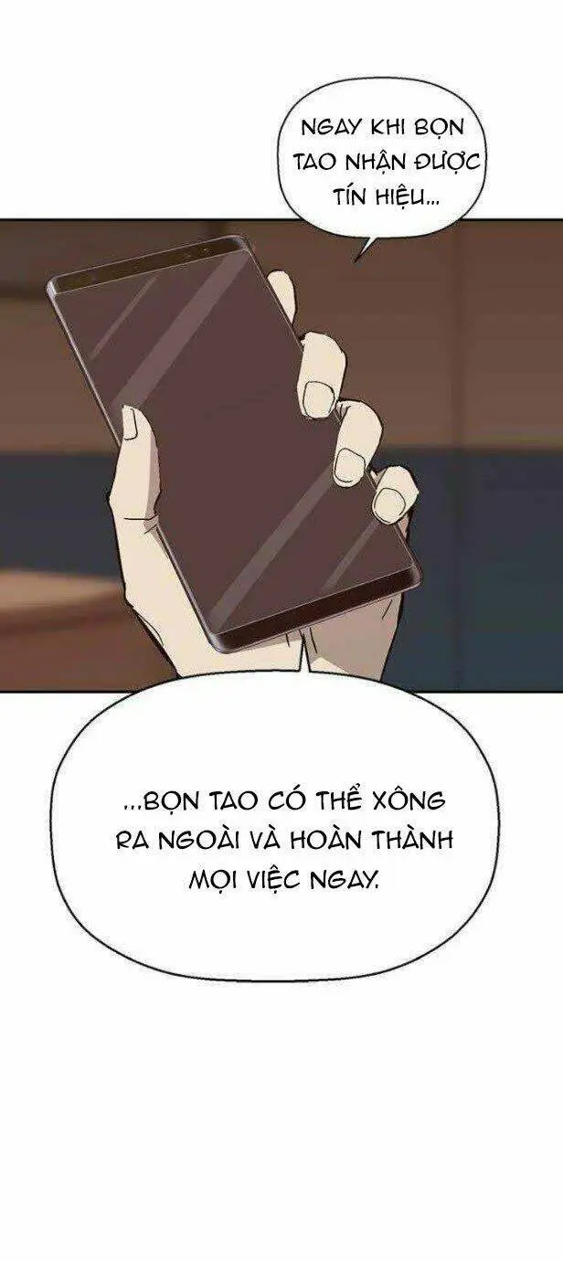 Chapter 146