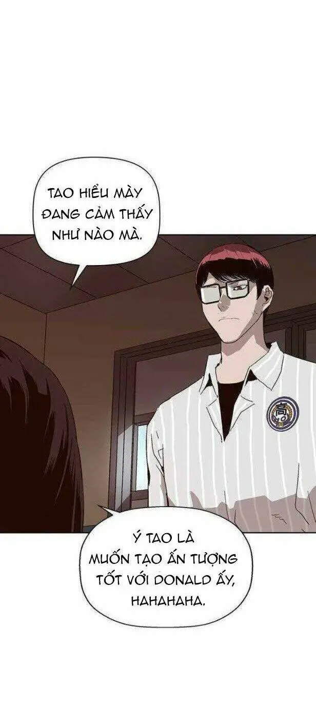 Chapter 146