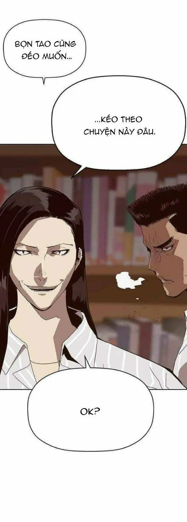 Chapter 146