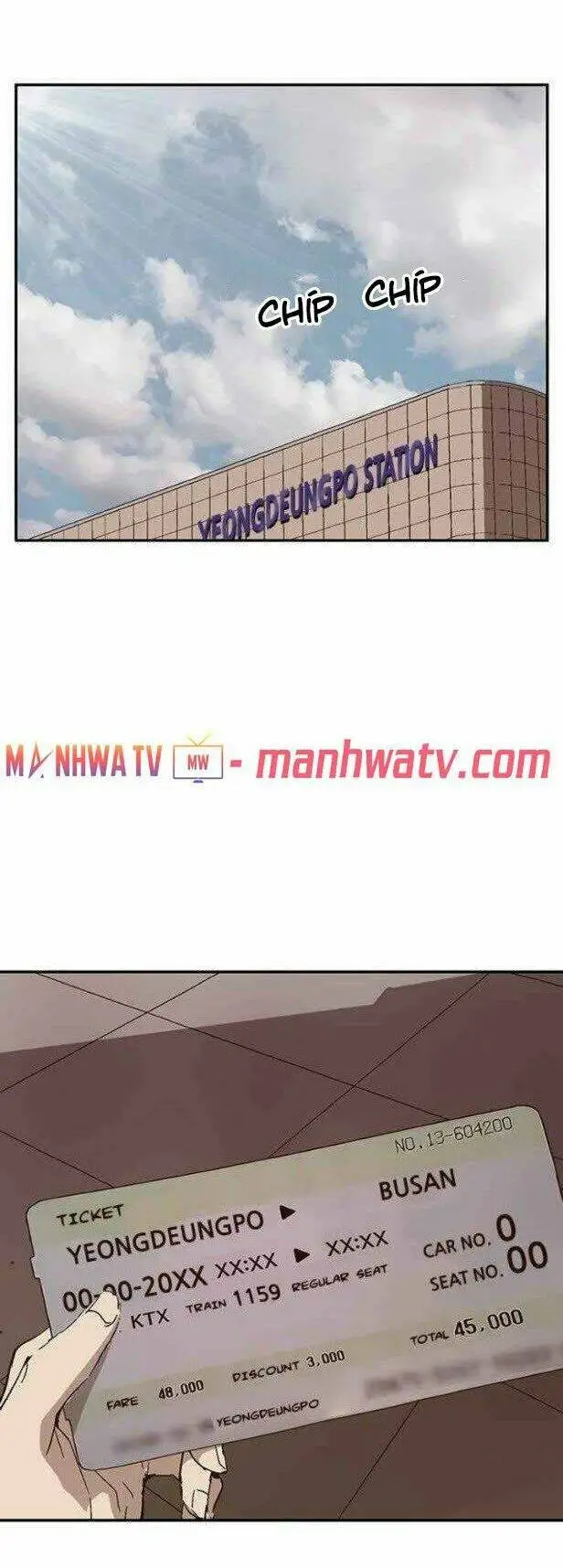 Chapter 146