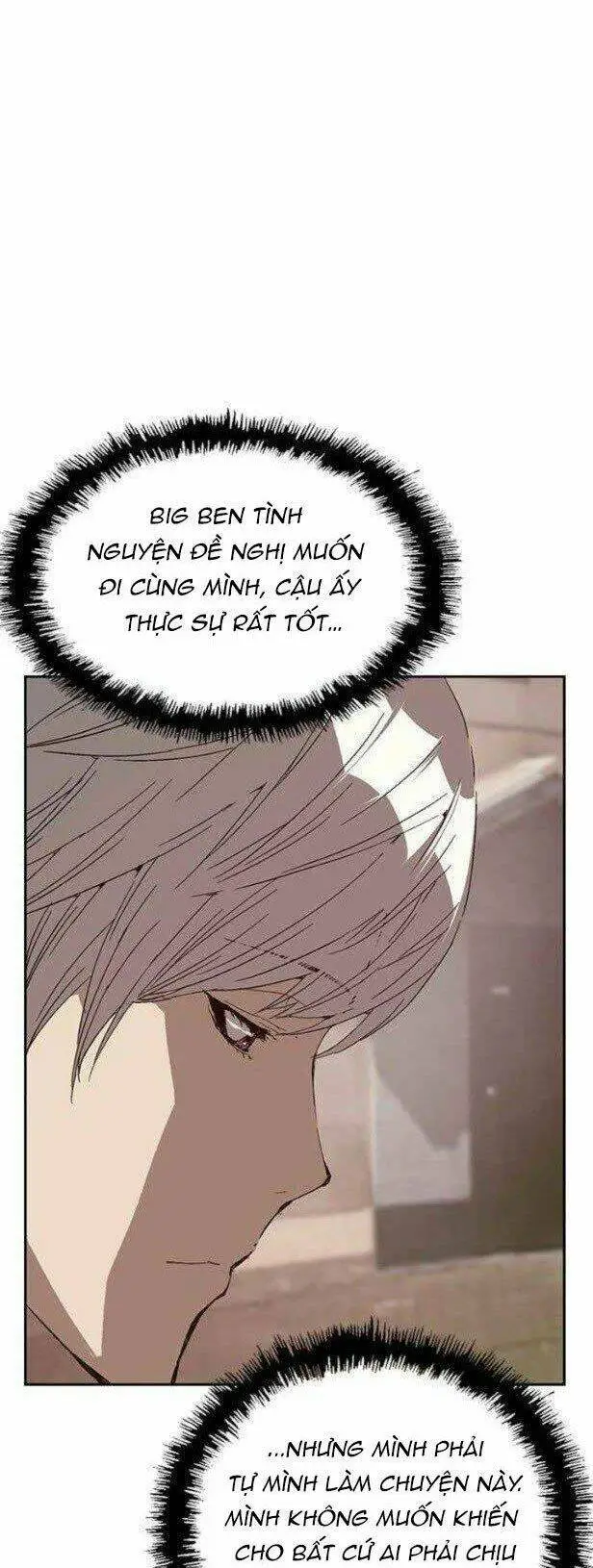 Chapter 146