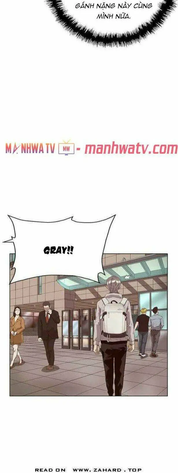 Chapter 146