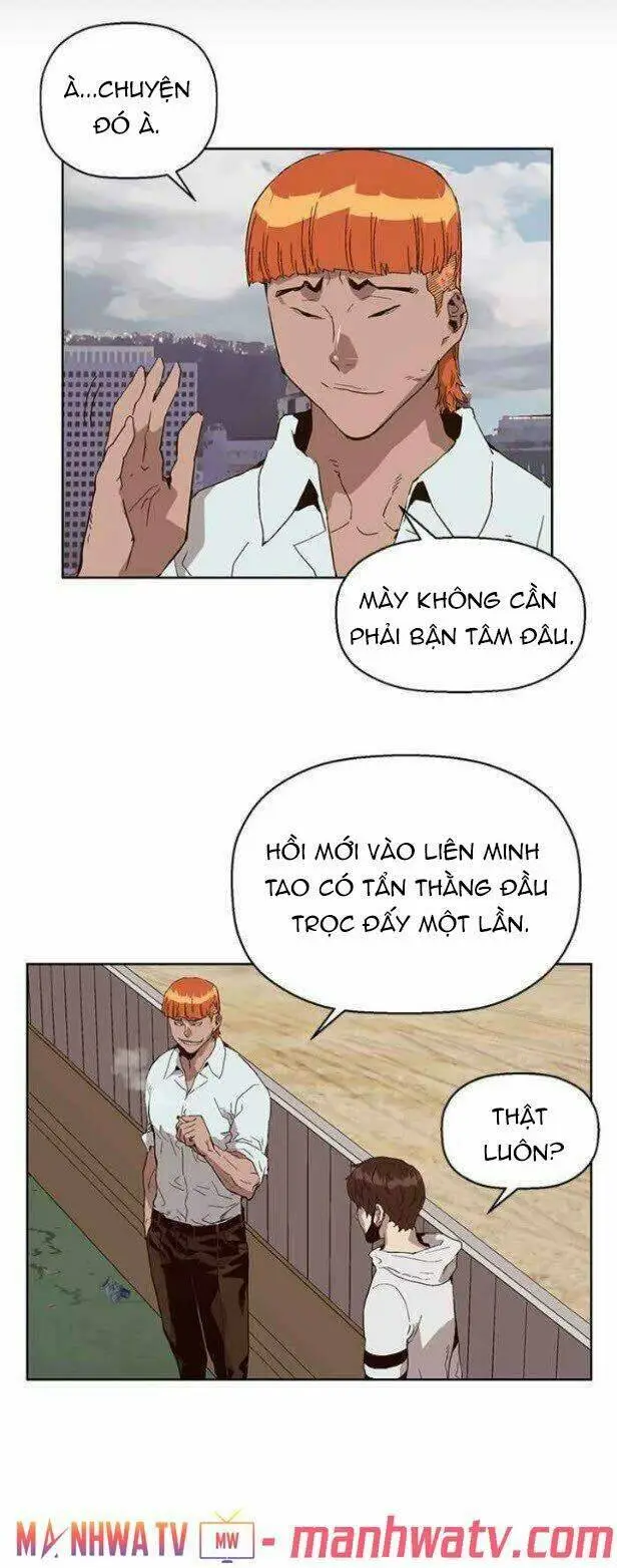 Chapter 146