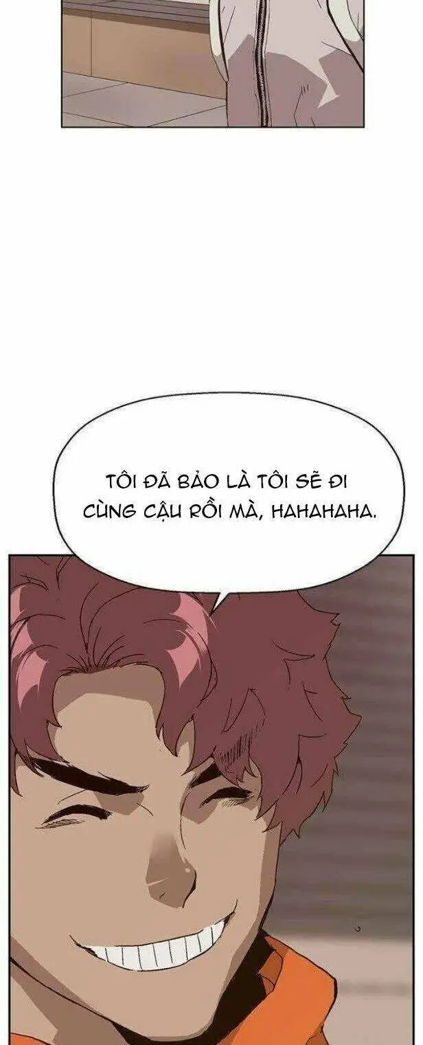 Chapter 146