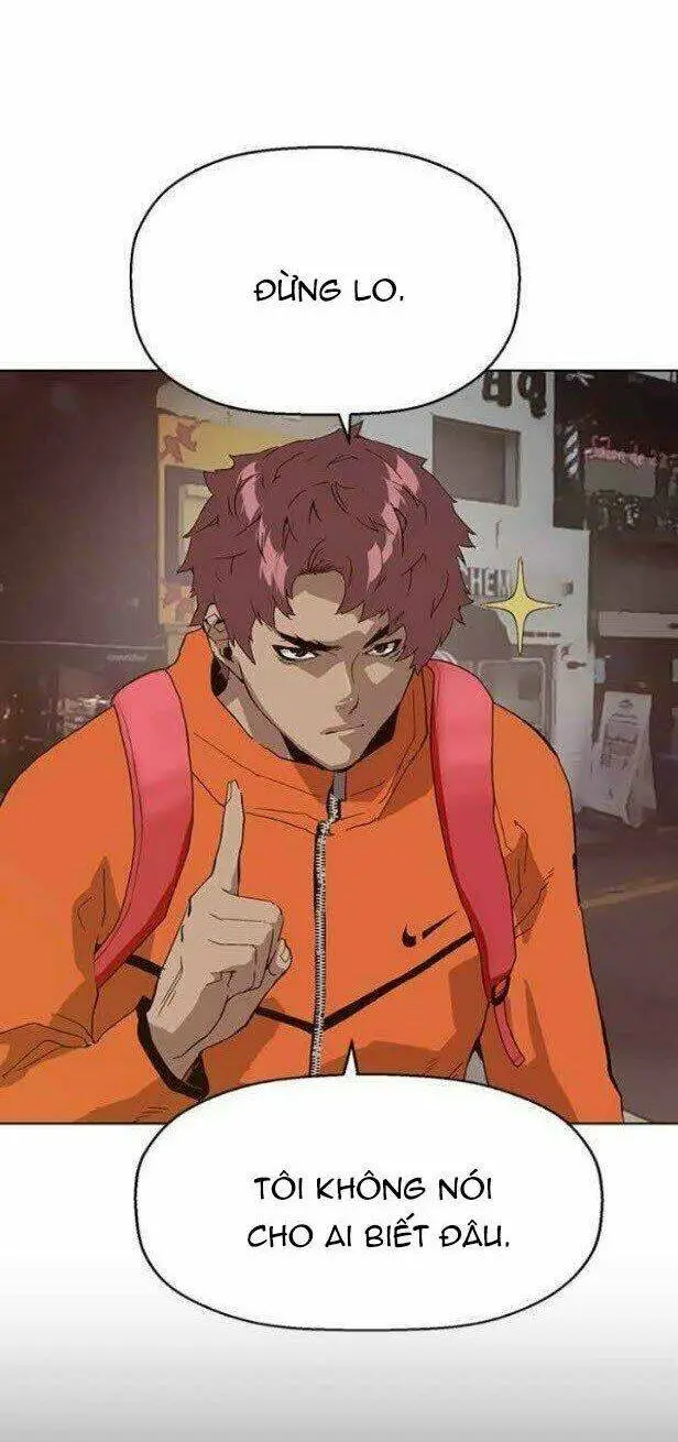 Chapter 146