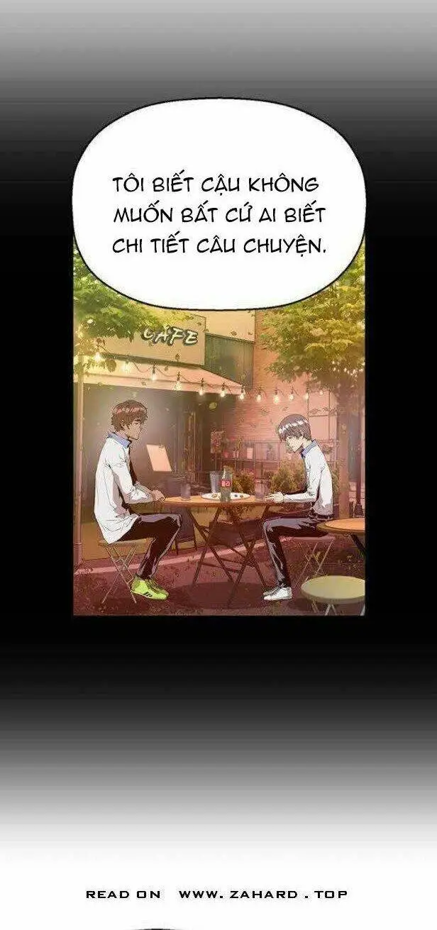 Chapter 146