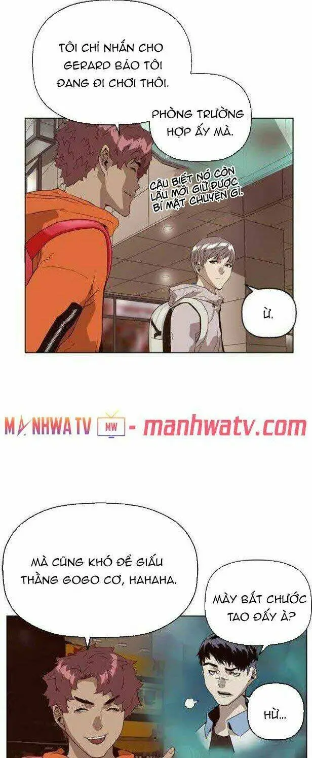 Chapter 146