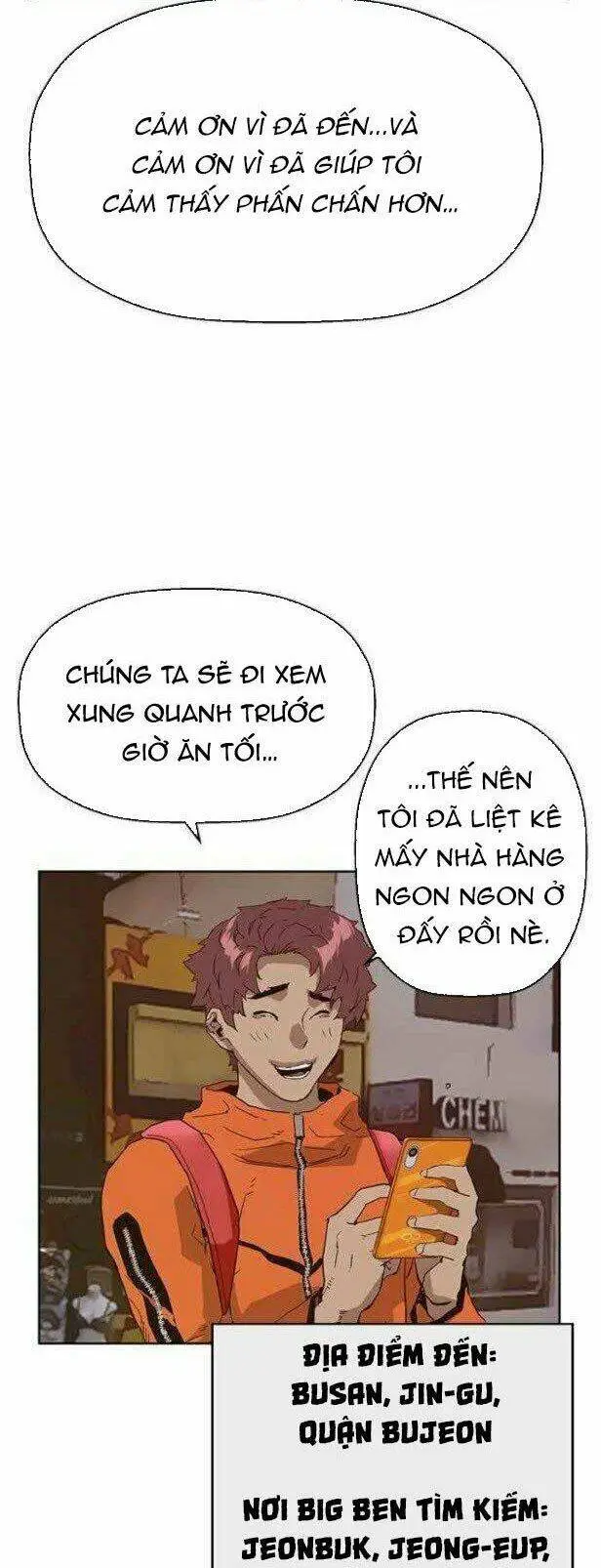 Chapter 146