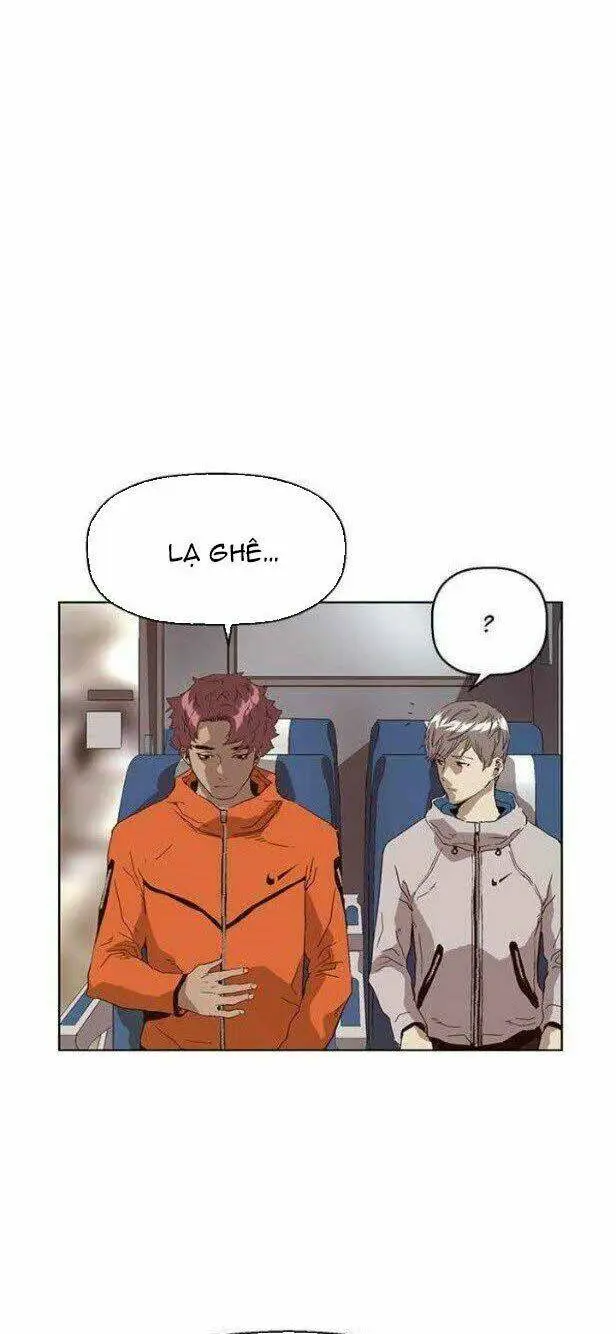Chapter 146