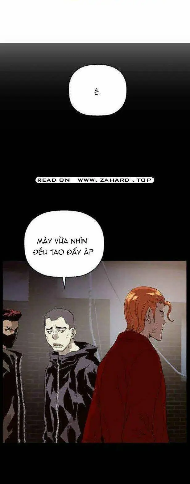 Chapter 146