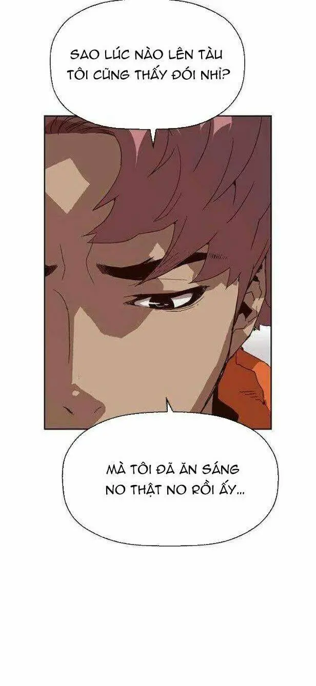 Chapter 146