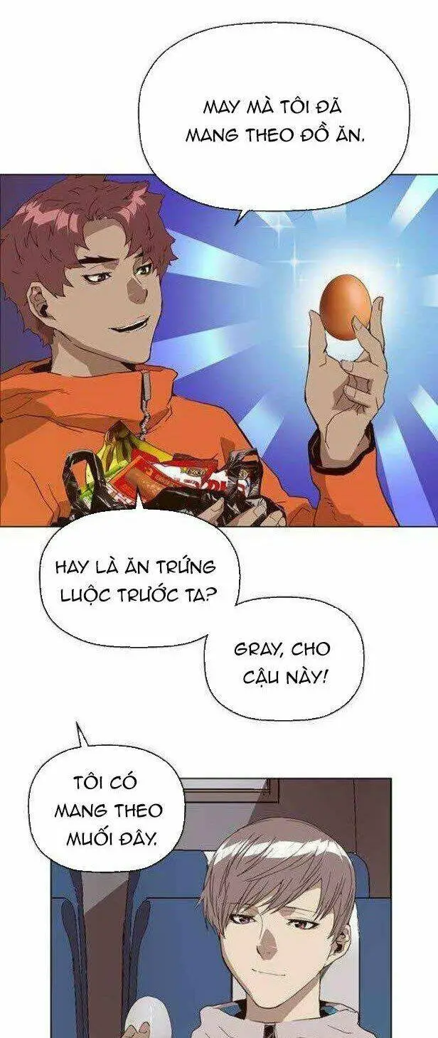 Chapter 146