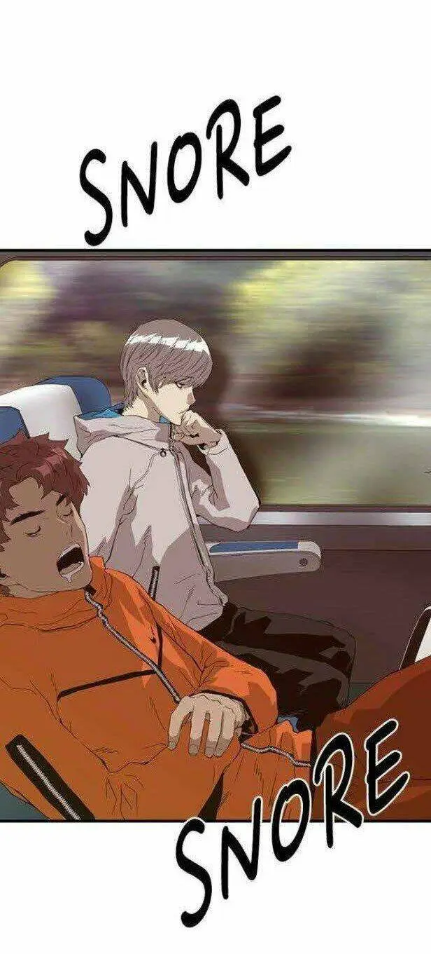 Chapter 146