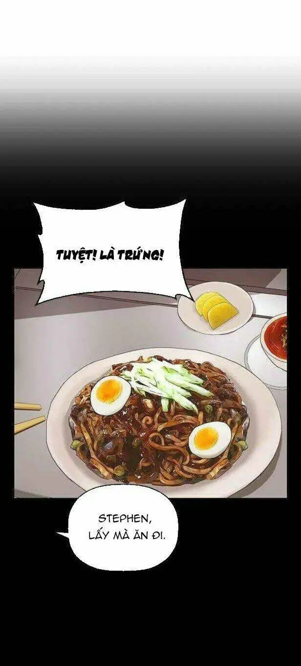 Chapter 146