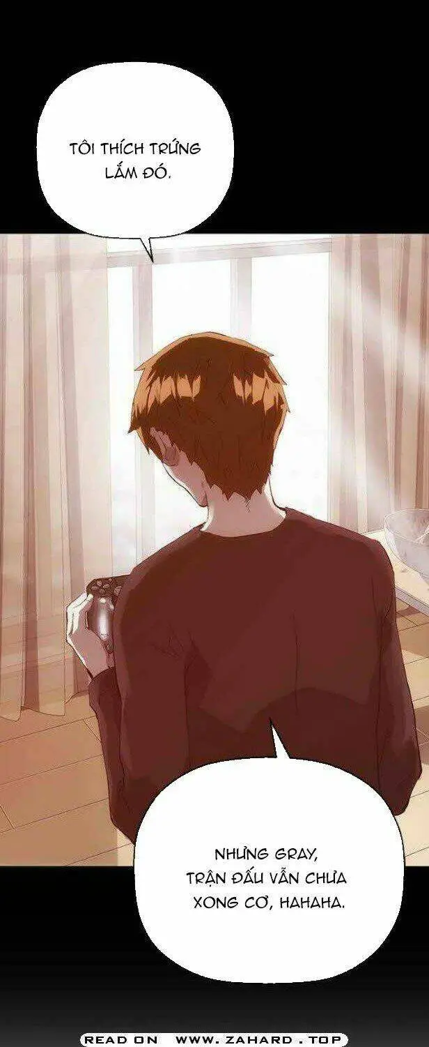 Chapter 146