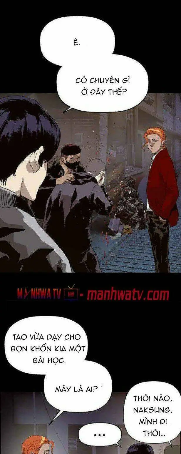 Chapter 146