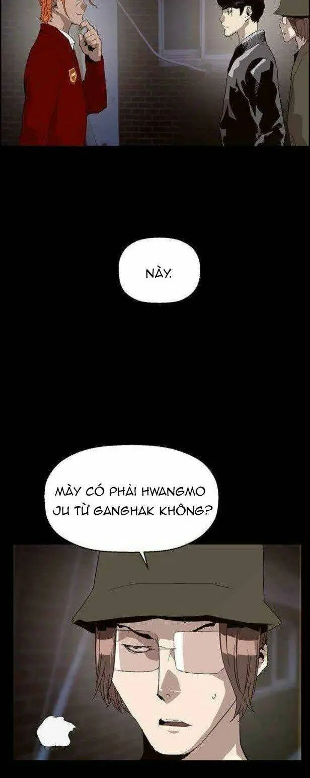 Chapter 146