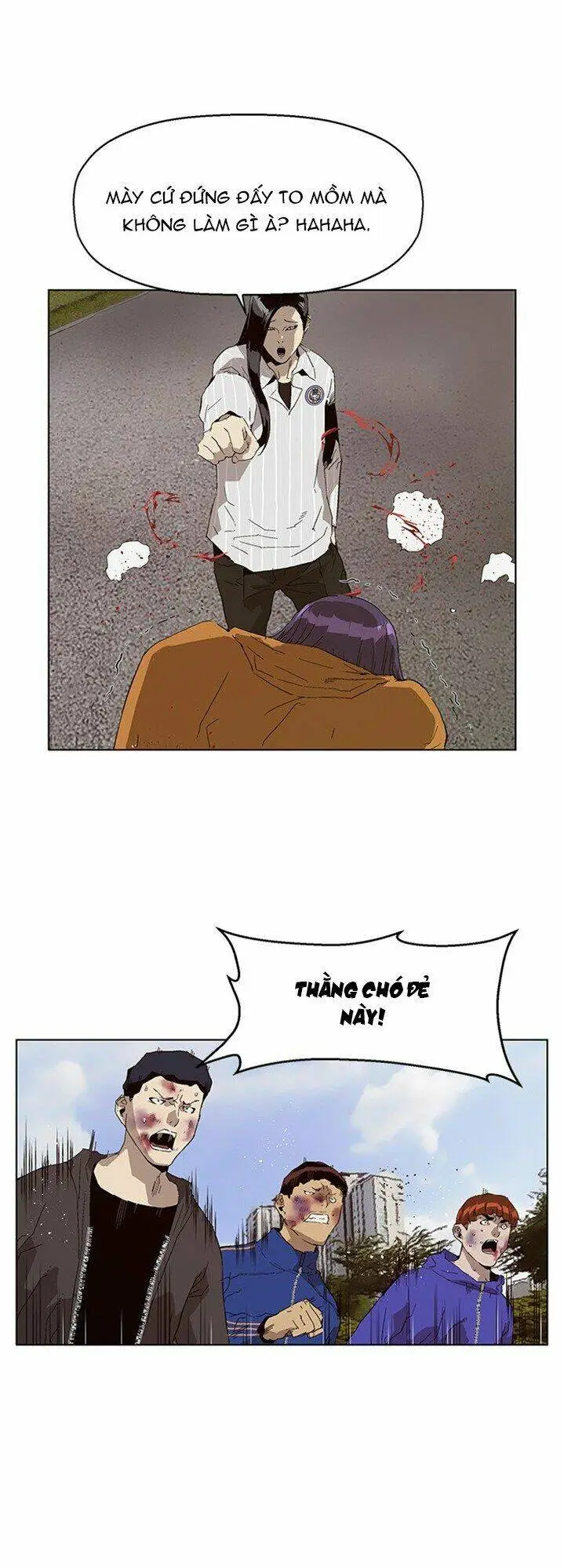 Chapter 145