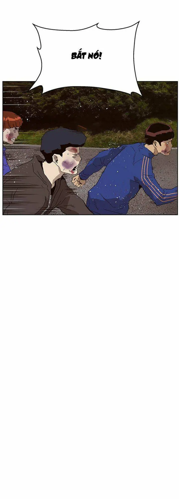 Chapter 145