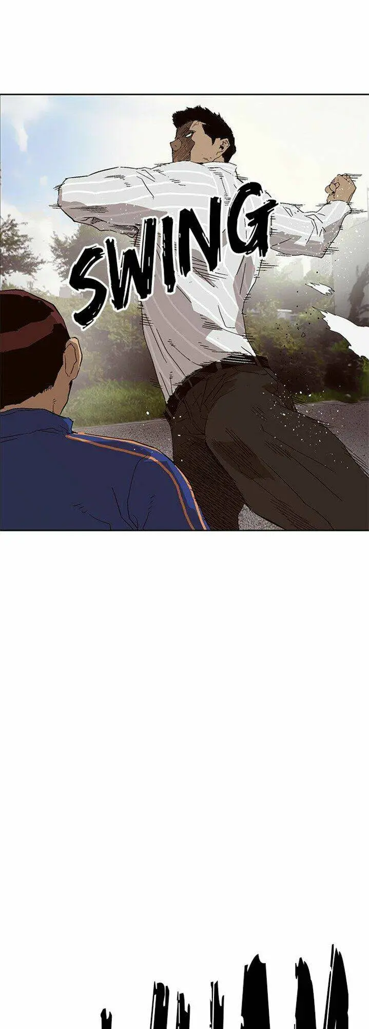 Chapter 145