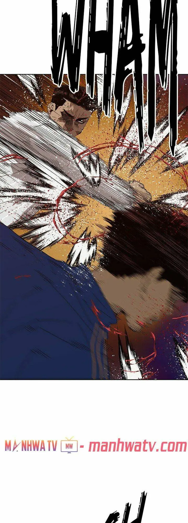 Chapter 145