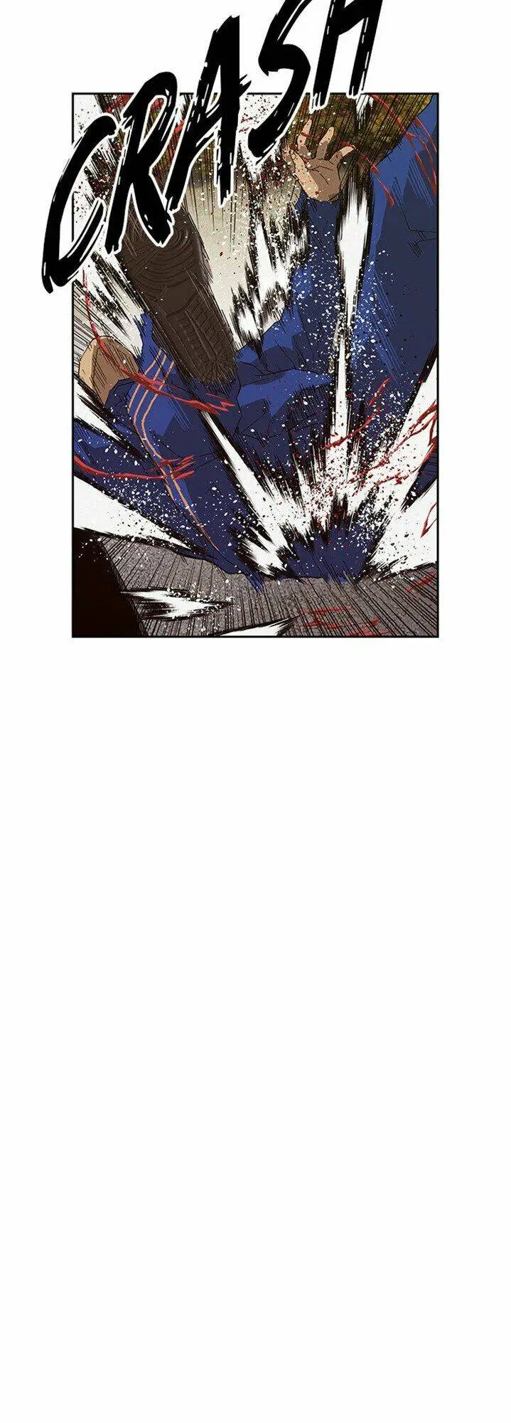 Chapter 145