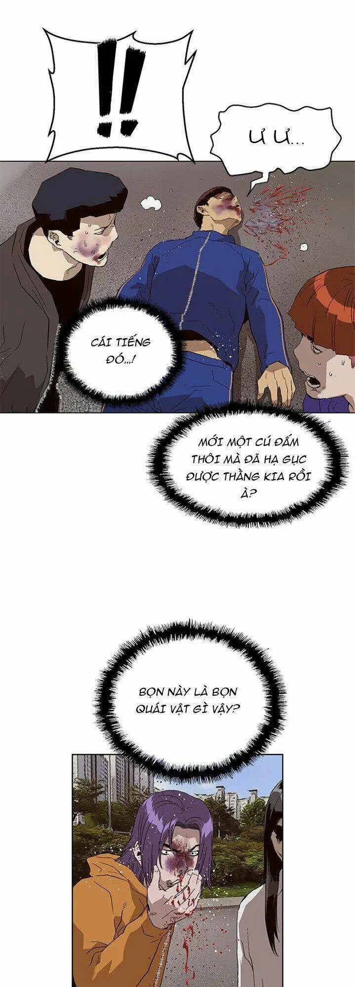 Chapter 145