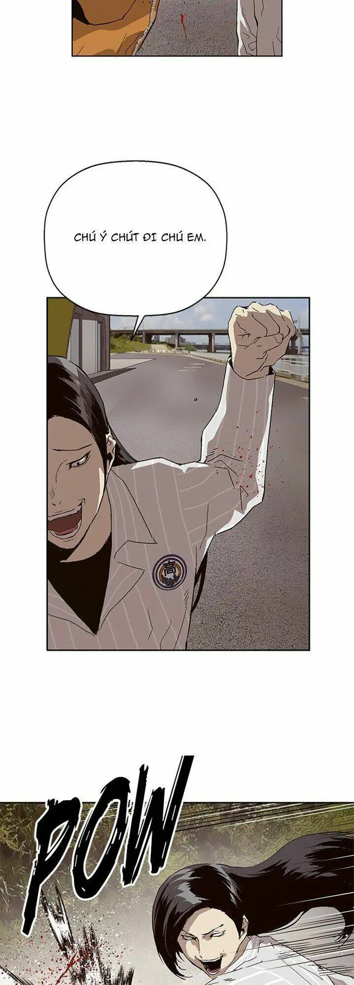 Chapter 145