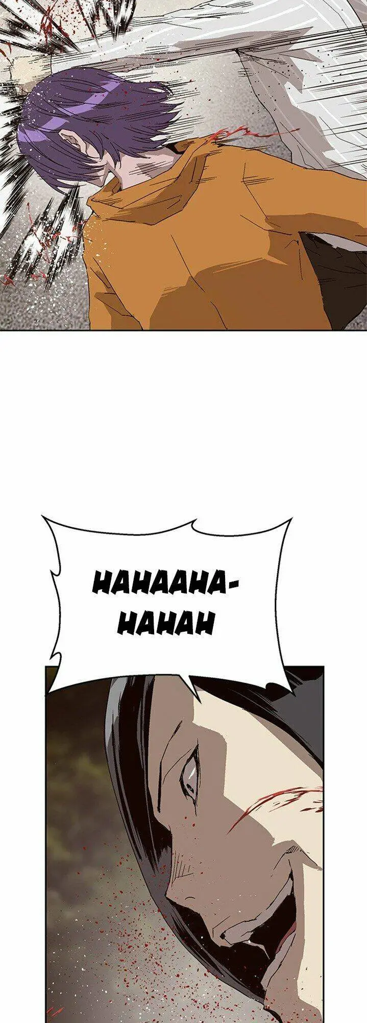Chapter 145